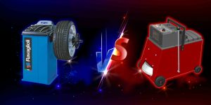 مقایسه بلانس درجا و کامپیوری