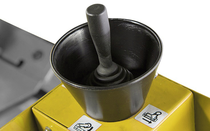 R26FLT-Tire-Changer-Joy-Stick-Controls