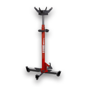 جک گیربکس درار ایستاده مگا مدل TRS750